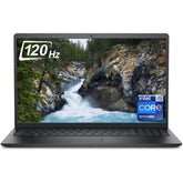 Dell Vostro 3530 (2023) New 13gen Intel Core I5 10 Core Budget Friendly Business Class W/120hz Display (customized) Carbon Black - CompuMe
